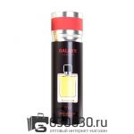 Парфюмированный дезодорант GALAXY CONCEPT "Tere" 200 ml