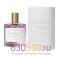 A-PLUS Zarkoperfume "PURPLE MOLeCULE 070.07" 100 ml