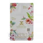 Осветляющий детокс-комплекс для сияния кожи Jayjun "Anti-Dust Whitening Mask 3 Step" 27ml 1шт