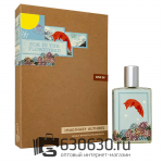 Евро Imaginary Authors "Fox in the Flowerbed" 100 ml