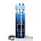 Парфюмированный дезодорант GALAXY CONCEPT "Blue" 200 ml