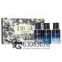 Парфюмерный набор Christian Dior "Sauvage" 3x30 ml оптом