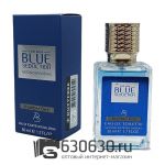 Мини парфюм Antonio Banderas "Blue Seduction For Men" 50 ml
