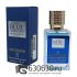 Мини парфюм Antonio Banderas "Blue Seduction For Men" 50 ml
