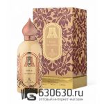 Евро ATTAR Collection "Fleur De Santal" 100 ml