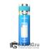 Парфюмированный дезодорант GALAXY CONCEPT "Light Blue" 200 ml