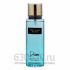 Victoria's Secret парфюмированная дымка-спрей для тела "Dream" 250 ml
