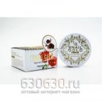 Гидрогелевые патчи с экстрактом улитки и золотом против морщин и синяков Prorance International