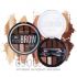 Набор для моделирования формы бровей Seven Cool Eyebrow