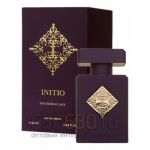 Евро Initio "Psychedelic Love" 90 ml оптом