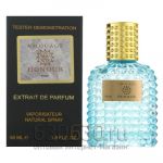 Мини тестер Amouage "Honour Man" Extrait 60 ml NEW