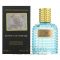 Мини тестер Amouage "Honour Man" Extrait 60 ml NEW