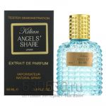 Мини тестер "Angels' Share" Extrait 60 ml NEW
