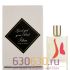 Евро "Good Girl Gone Bad By Kilian Splash Of Neroli" 50 ml оптом