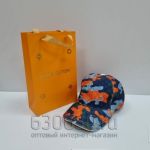 Кепка Lo*is Vu*tton