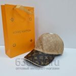 Кепка Lo*is Vu*tton