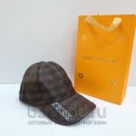 Кепка Lo*is Vu*tton