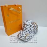 Кепка Lo*is Vu*tton