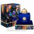 ОАЭ Amouage "Interlude woman Eau de Parfum" 100 ml