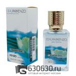 Мини парфюм Kenzo "L'Eau Par Kenzo Pour Femme" 50 ml