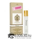 Pheromon Limited Edition Tiziana Terenzi "Draco" 10 ml