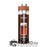 Парфюмированный дезодорант GALAXY CONCEPT "Legendary" 200 ml