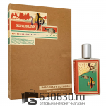 Евро Imaginary Authors "Sundrunk" 100 ml