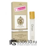 Pheromon Limited Edition Tiziana Terenzi "Orion" 10 ml