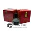 Мини парфюм Maison Francis Kurkdjian "Baccarat Rouge 540 Extrait" 20 ml (Турция)