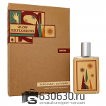 Евро Imaginary Authors "Slow Explosions" 100 ml