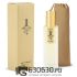 Мини-парфюм Paco Rabanne "1 Million" 40 ml GOLD