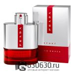 A-Plus Prada "Luna Rossa Sport" EDT 100 ml
