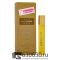 Pheromon Limited Edition Simimi "Esprit De Candela" 10 ml