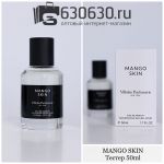 Мини парфюм Vilhelm Parfumerie "Mango Skin" EDP 50 ml