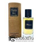 Мини тестер Boadicea The Victorious "Heroine" 64 ml