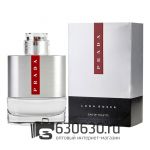 A-Plus Prada "Luna Rossa" EDT 100 ml оптом