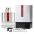 A-Plus Prada "Luna Rossa" EDT 100 ml оптом