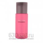 Парфюмированный Дезодорант Chanel "Chance "150 ml