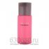 Парфюмированный Дезодорант Chanel "Chance "150 ml