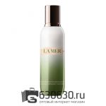 Увлажняющая эмульсия La Mer "Hydrating Infused Emulsion" 125ml