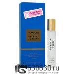 Pheromon Limited Edition Tom Ford "Costa Azzurra" 10 ml