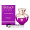 Евро Versace "Pour Femme Dylan Purple" EDP 100 ml