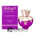 A-Plus Versace "Pour Femme Dylan Purple" EDP 100 ml
