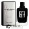 A-Plus Givenchy "Gentleman Society" EDP 100 ml