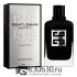 Евро Givenchy "Gentleman Society" EDP 100 ml