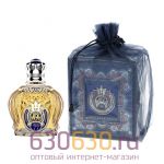 Евро Shaik "Opulent Shaik For Men Sapphire Designer Shaik No77" 100 ml