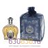 Евро Shaik "Opulent Shaik For Men Sapphire Designer Shaik No77" 100 ml оптом