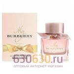 Евро Burberry "My Blush" 90 ml