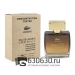 Мини тестер Lacoste "Eau De Lacoste L.12.12 Blanc" 110 ml