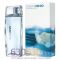 Kenzo "L'Eau Par Kenzo Pour Femme" 100 ml